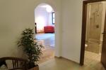 Terrassenwohnung Kelheim - 2 Zimmer, 72 m&sup2;, 790&euro; | Angebot:26286493