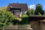 Einfamilienhaus Alfeld (Leine) - 4 Zimmer, 110 m&sup2;, 259.000&euro; | Angebot:26758265
