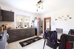 Mehrfamilienhaus, Wohnhaus Lohne (Oldenburg) Lohne - 6 Zimmer, 295 m&sup2;, 479.500&euro; | Angebot:26359689