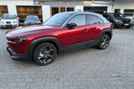 Mazda MX-30 L E-Skyactiv FEI-P*orig.20tkm*Navi,Head up 20.000 km 14.850 &euro; Schorndorf 73614