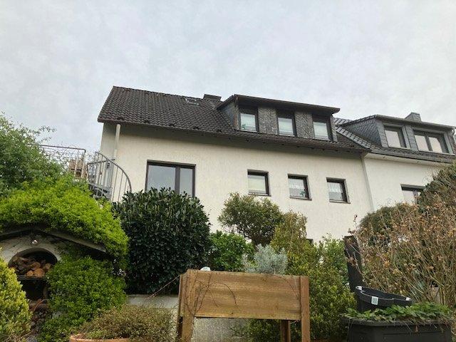 Doppelhaushälfte Essen Stadtbezirk VIII - 5.5 Zimmer, 170 m&sup2;, 750.000&euro; | Angebot:26375215