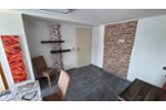 Reihenhaus Crimmitschau - 6 Zimmer, 103 m&sup2;, 70.000&euro; | Angebot:27085582