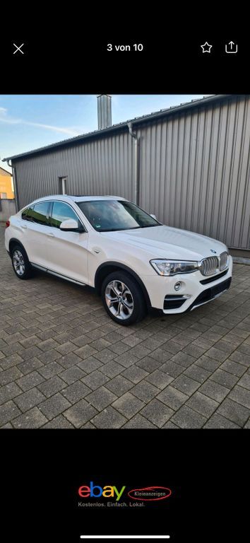 X4