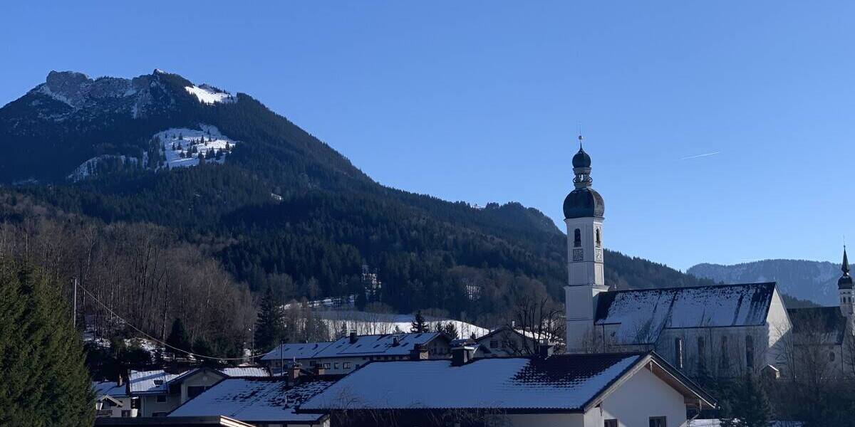 Einfamilienhaus Fischbachau / Elbach Dürnbach - 7 Zimmer, 273 m&sup2;, 2.240.000&euro; | Angebot:26093612