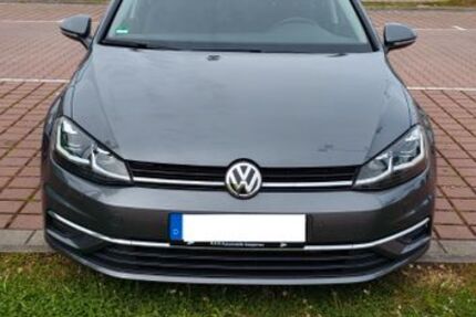 VW Golf 172.000 km 10.000 &euro; Ulm 89075