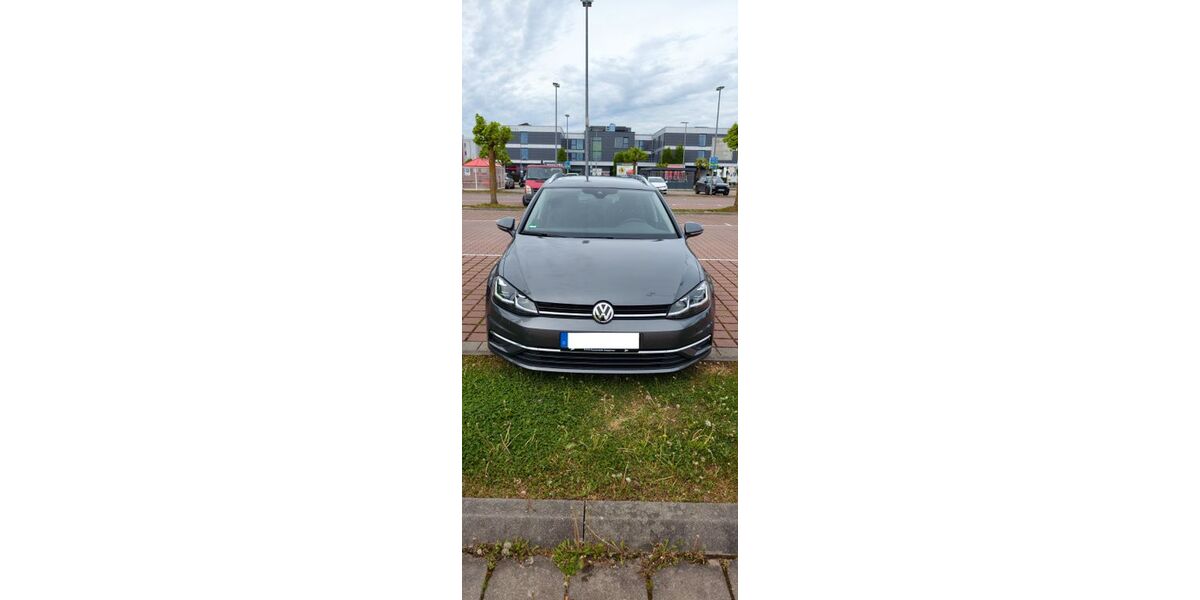 VW Golf 172.000 km 10.000 &euro; Ulm 89075