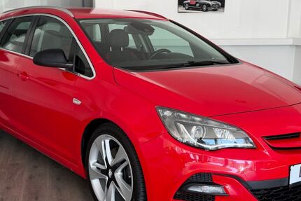 Opel Astra 210.571 km 5.700 &euro; Baunatal 34225
