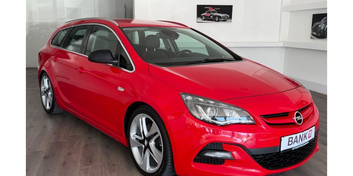 Opel Astra 210.571 km 5.700 &euro; Baunatal 34225