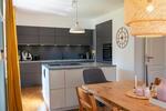 Einfamilienhaus Glücksburg (Ostsee) - 7 Zimmer, 205 m&sup2;, 729.000&euro; | Angebot:26738873