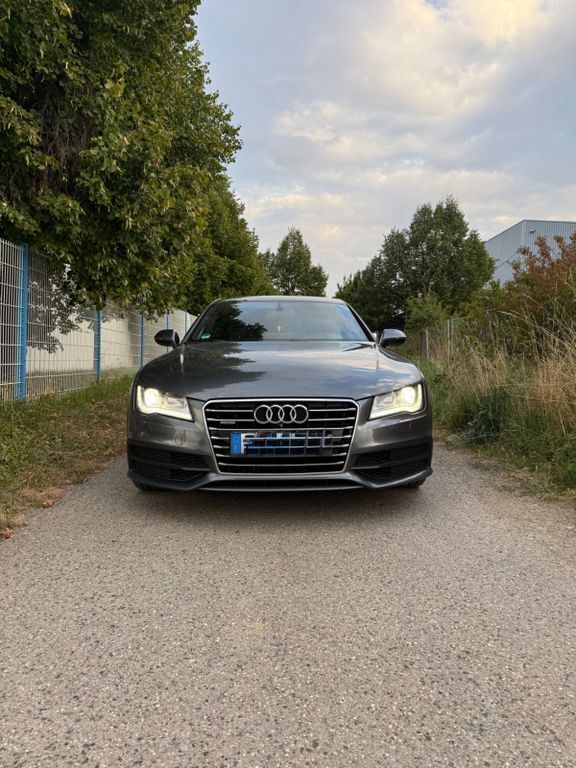 A7