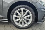 VW Golf 1.5 TSI R-Line NAVI ACC LED ALCANTARA 102.800 km 17.990 &euro; Löhne 32584