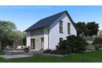Einfamilienhaus St. Leon-Rot St Leon - 5 Zimmer, 107 m&sup2;, 474.700&euro; | Angebot:25737045