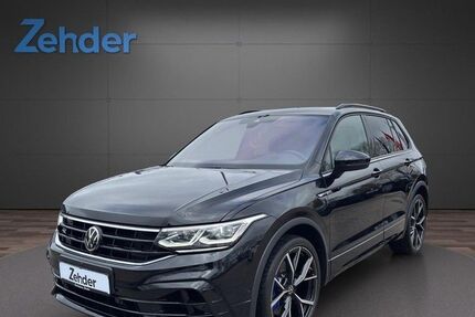 VW Tiguan 36.025 km 43.916 &euro; Cham 93413