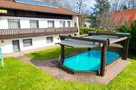 Mehrfamilienhaus, Wohnhaus Röthenbach an der Pegnitz Haimendorf - 9 Zimmer, 381 m&sup2;, 949.000&euro; | Angebot:26230052