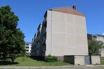 Wohnen mitten im Ort - Etagenwohnung Wittichenau | Angebot:23526223