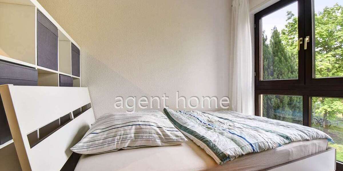 Zimmer Böblingen Dagersheim - 1 Zimmer, 1.150&euro; | Angebot:26691192