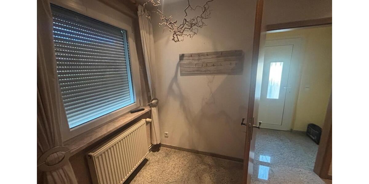 Reihenhaus Milower Land - 9 Zimmer, 190 m&sup2;, 180.000&euro; | Angebot:24803028