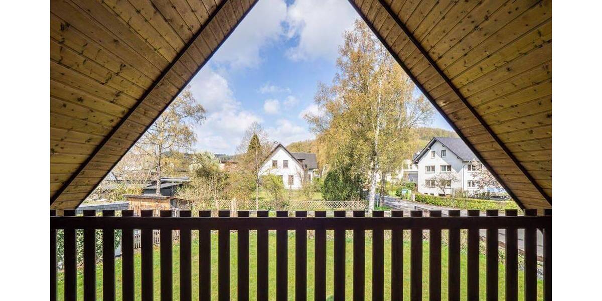 Einfamilienhaus Sundern Allendorf - 6 Zimmer, 165 m&sup2;, 219.000&euro; | Angebot:26499409