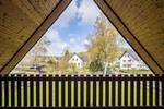 Einfamilienhaus Sundern Allendorf - 6 Zimmer, 165 m&sup2;, 219.000&euro; | Angebot:26499409