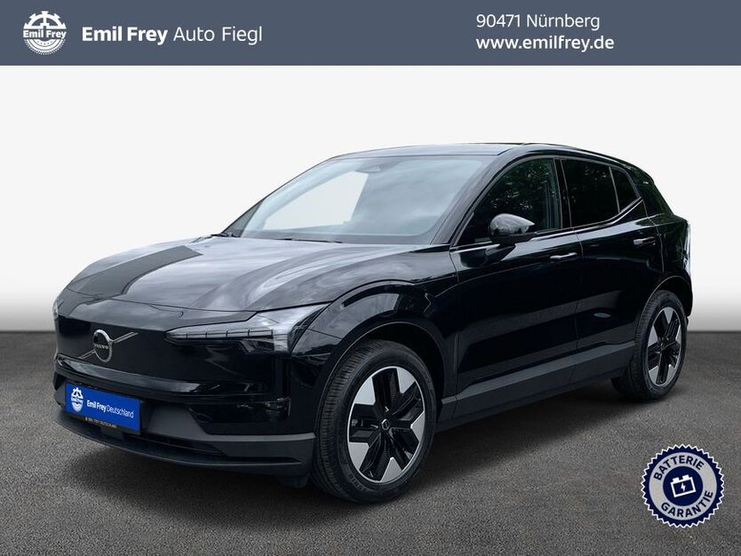 EX30