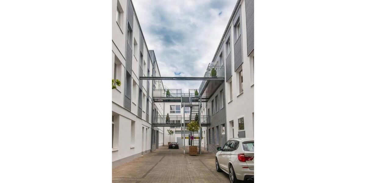 Loft - Studio - Atelier Arnsberg Rusch - 2 Zimmer, 137 m&sup2;, 499.000&euro; | Angebot:26074165