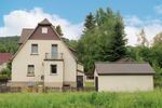 Tautewalde - EFH mit großem Grundstück - Einfamilienhaus Wilthen Tautewalde | Angebot:26809484