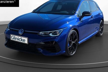 VW Golf 31.350 km 44.980 &euro; Weimar 99423