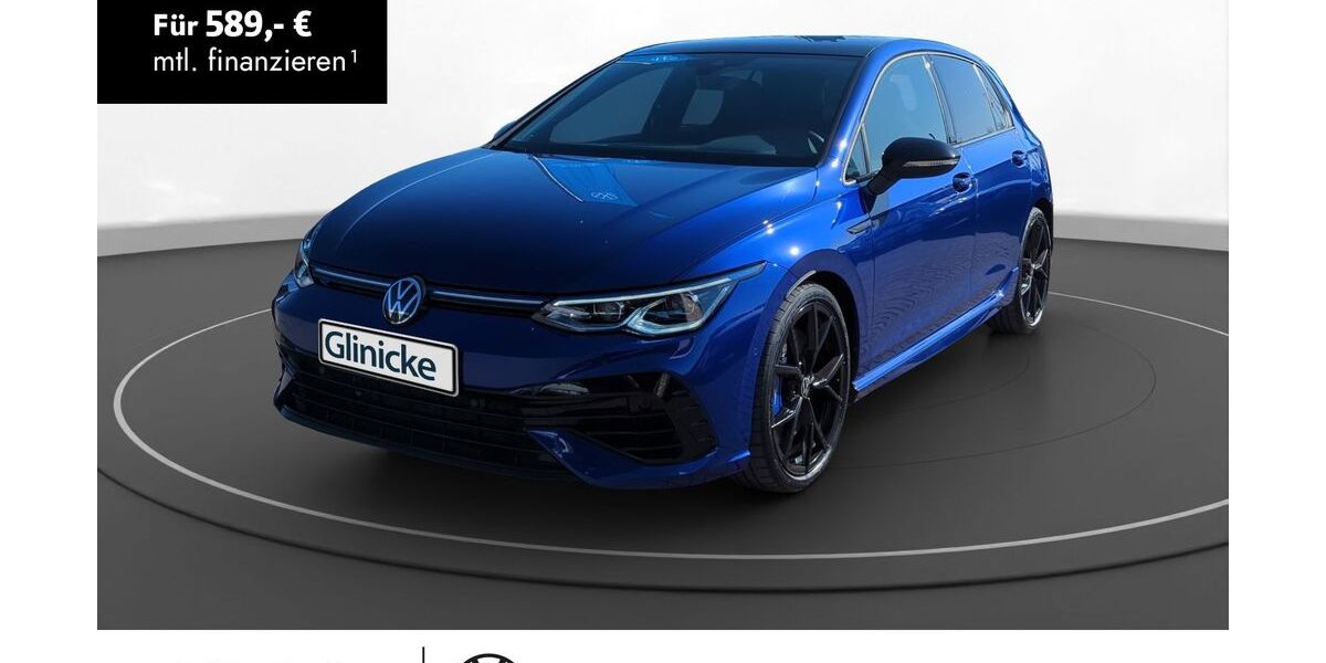 VW Golf 31.350 km 44.980 &euro; Weimar 99423