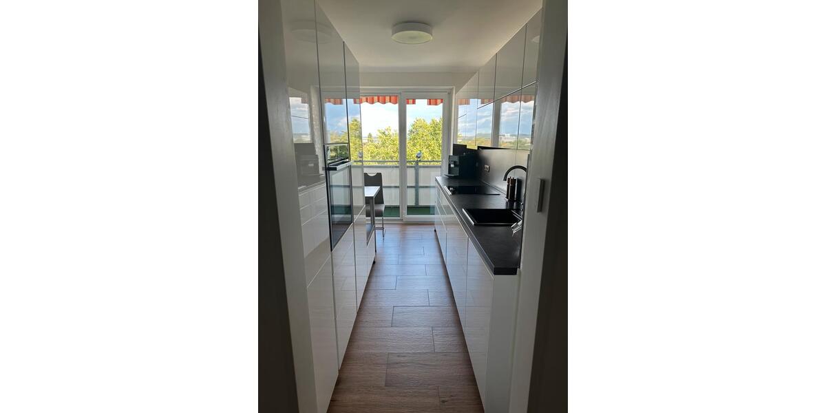 Etagenwohnung Eschweiler - 2 Zimmer, 65 m&sup2;, 139.000&euro; | Angebot:27197325