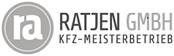 VW ID.7 20.000 km 54.490 € Rastede 26180