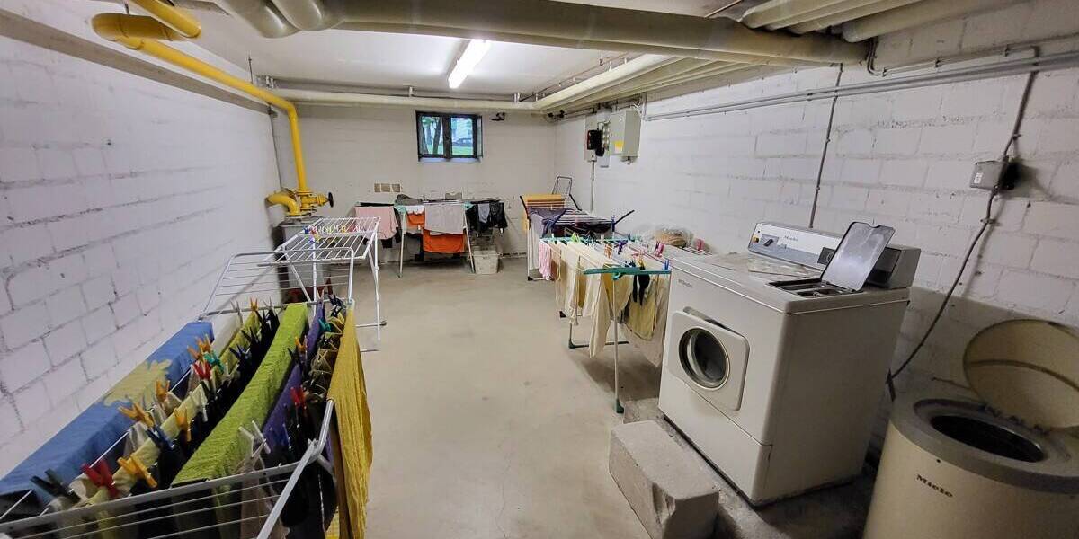 Etagenwohnung Bad Schwartau - 2 Zimmer, 51 m&sup2;, 110.000&euro; | Angebot:26451022