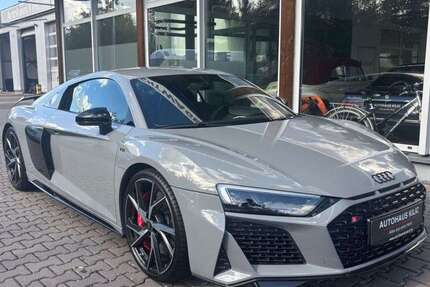 Audi R8 38.832 km 135.960 &euro; Ehringshausen - Katzenfurt 35630