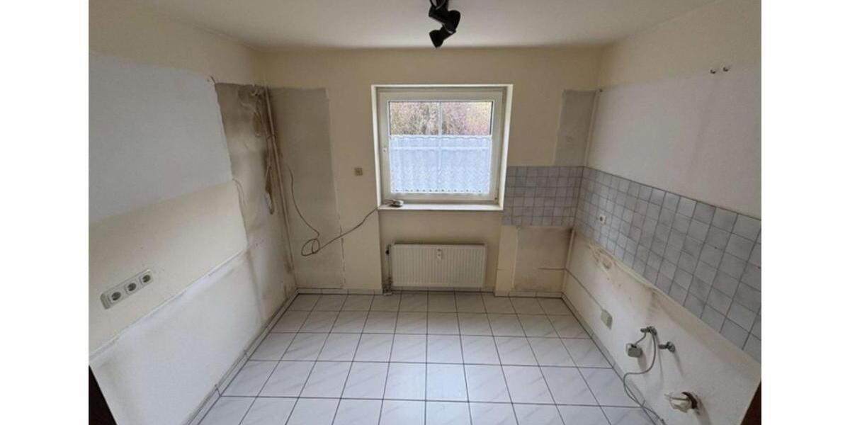 Erdgeschoßwohnung Heusenstamm - 3 Zimmer, 92 m&sup2;, 360.000&euro; | Angebot:24816895