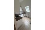 Dachgeschoßwohnung Hamburg Wandsbek - 3 Zimmer, 130 m&sup2;, 1.620&euro; | Angebot:26409655