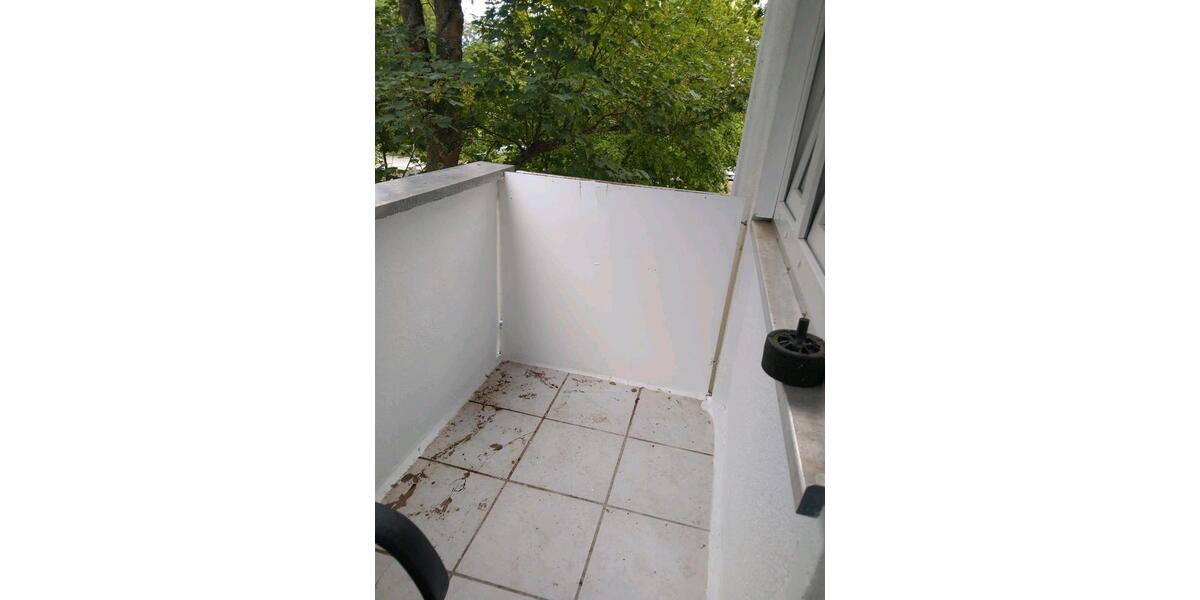 Etagenwohnung Ergolding - 4 Zimmer, 80 m&sup2;, 339.000&euro; | Angebot:26876937