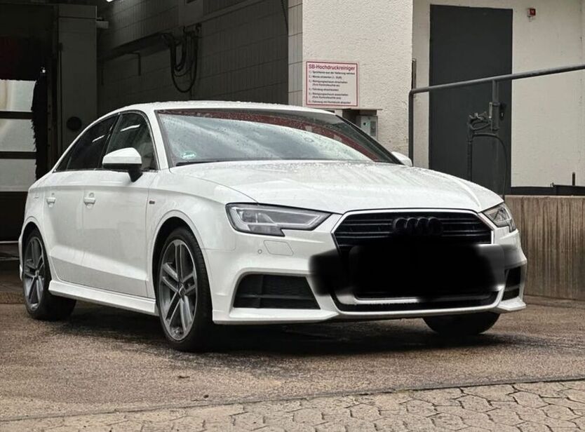 A3