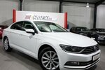 VW Passat 1.6 TDI Comfortline WHITE / MASSAGE+SHZ 176.000 km 11.111 &euro; Hamm 59077