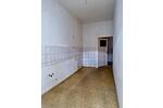 Etagenwohnung Eisleben (Lutherstadt) - 2 Zimmer, 107 m&sup2;, 650&euro; | Angebot:26560360