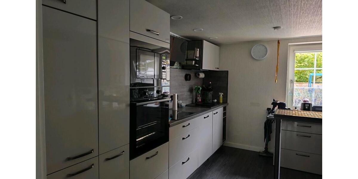 Mehrfamilienhaus, Wohnhaus Bad Driburg - 4 Zimmer, 190 m&sup2;, 149.000&euro; | Angebot:26916593