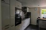 Mehrfamilienhaus, Wohnhaus Bad Driburg - 4 Zimmer, 190 m&sup2;, 149.000&euro; | Angebot:26916593