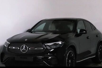Mercedes-Benz GLC 300 15.754 km 68.900 &euro; Bautzen 02625