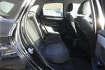 BMW 218 Active Tourer Autom+Navi Service+Kette neu 112.000 km 10.999 &euro; Neuss 41462