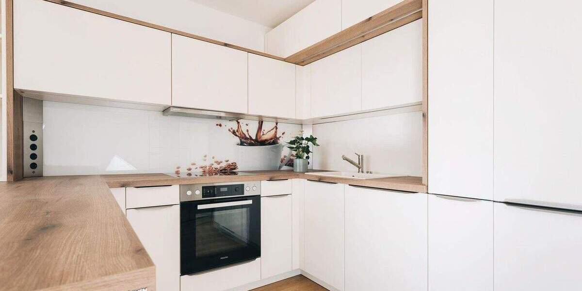 Etagenwohnung Dresden Kleinzschachwitz - 2 Zimmer, 71 m&sup2;, 239.000&euro; | Angebot:25531242