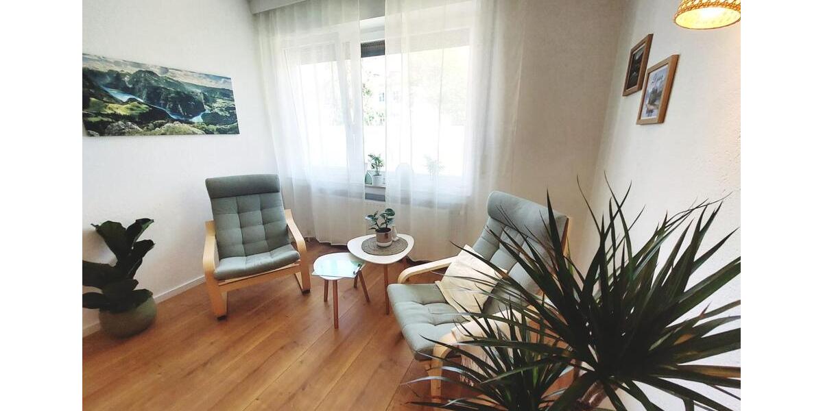 Gewerbeobjekt Nienburg (Weser) - 1 Zimmer, 15 m&sup2;, 360&euro; | Angebot:25539516