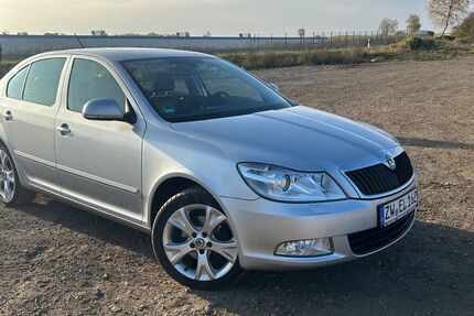 Skoda Octavia 149.000 km 7.150 € Zweibrücken 66482