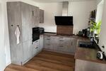 Etagenwohnung Vechta - 3 Zimmer, 92 m&sup2;, 370.000&euro; | Angebot:26096360