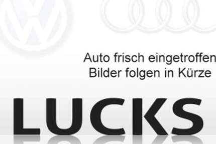 Renault Megane 90.372 km 13.759 &euro; Sangerhausen 06526