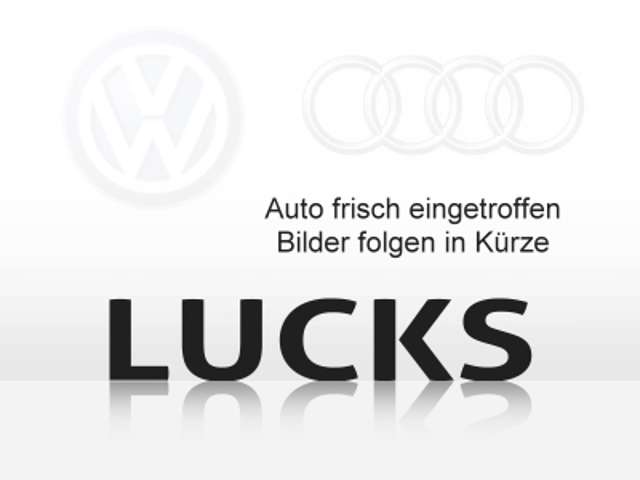 Renault Megane 90.372 km 13.759 &euro; Sangerhausen 06526