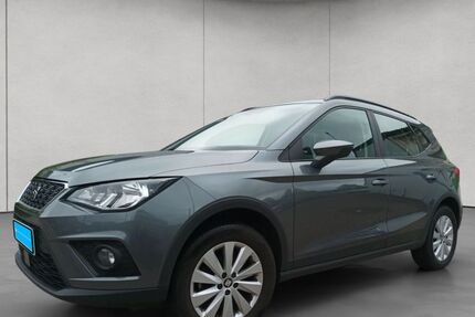 Seat Arona 71.800 km 14.980 € Kronshagen 24119
