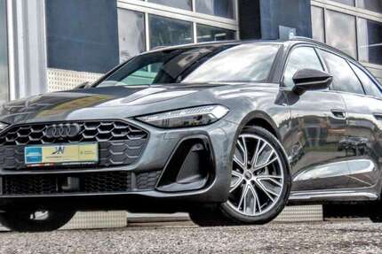 Audi A5 2.330 km 44.900 &euro; Sindelfingen 71065